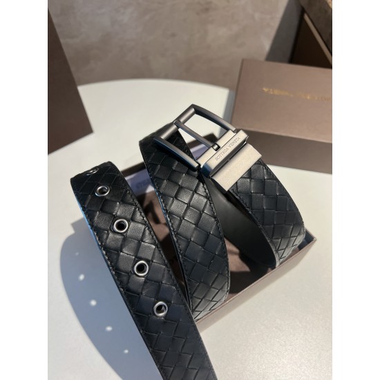 BV Belts