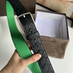 BV Belts