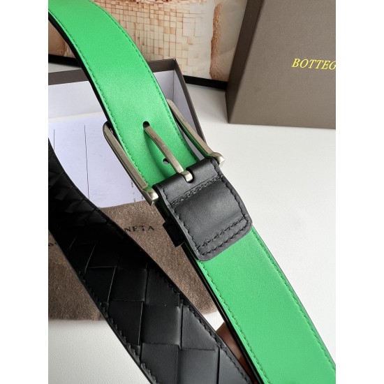 BV Belts