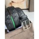 BV Belts