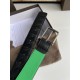 BV Belts