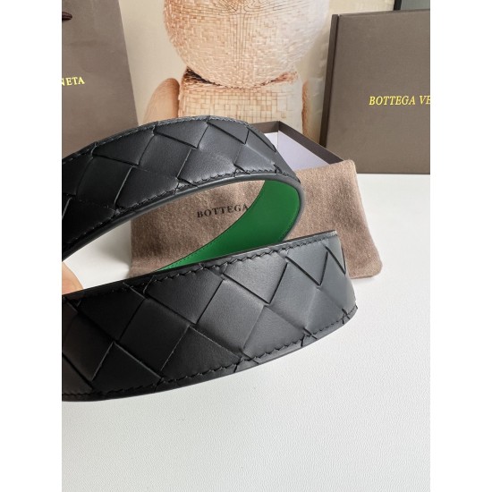 BV Belts