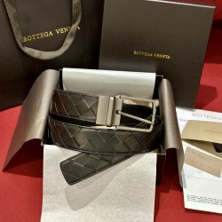 BV Belts
