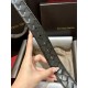 BV Belts