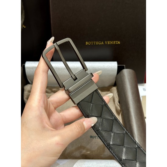 BV Belts