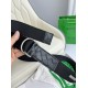BV Belts
