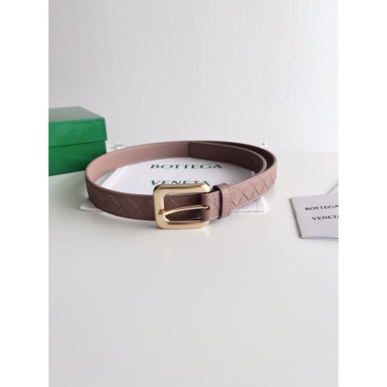 BV Belts