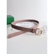 BV Belts