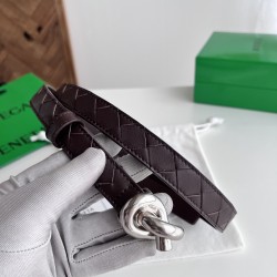 BV Belts