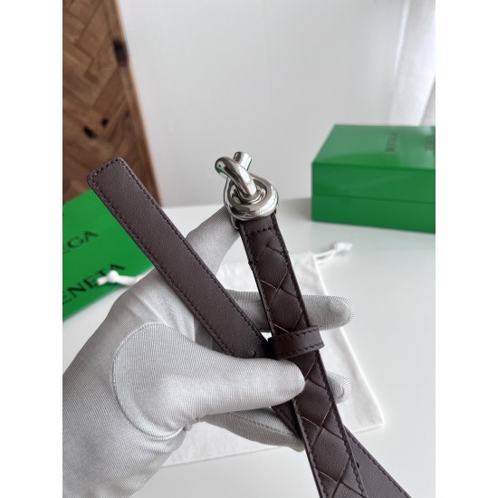 BV Belts