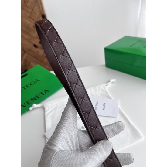 BV Belts