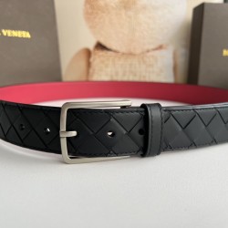 BV Belts