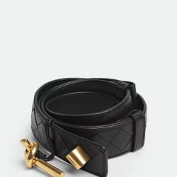 BV Belts