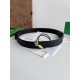 BV Belts
