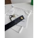 BV Belts
