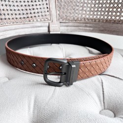 BV Belts