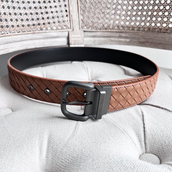 BV Belts