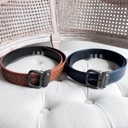 BV Belts