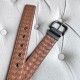 BV Belts