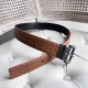 BV Belts