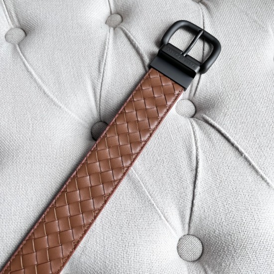 BV Belts