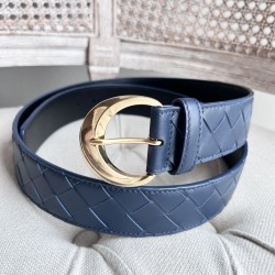 BV Belts