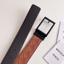 BV Belts