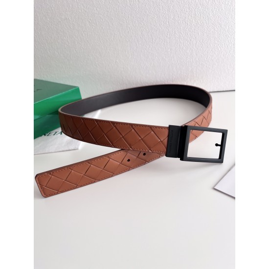 BV Belts