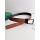 BV Belts