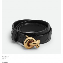 BV Belts