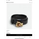 BV Belts
