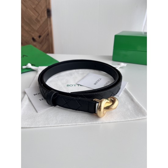BV Belts