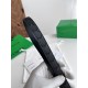 BV Belts