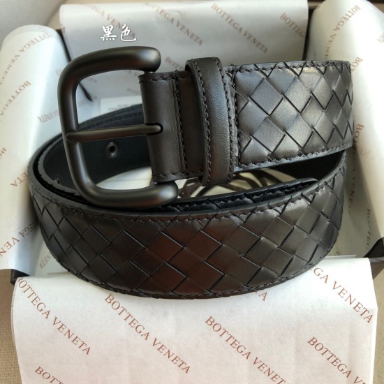 BV Belts