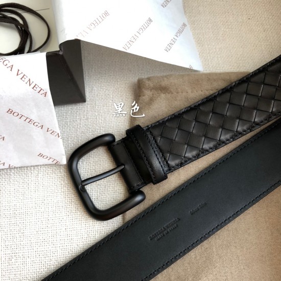 BV Belts