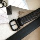 BV Belts
