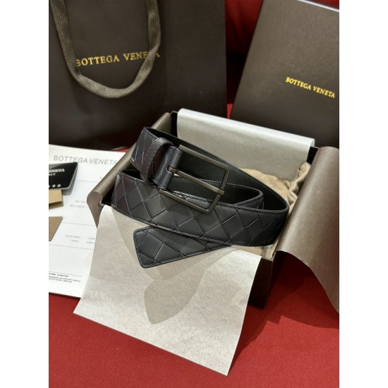 BV Belts