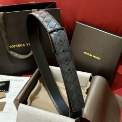 BV Belts