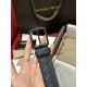 BV Belts