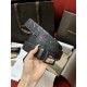 BV Belts