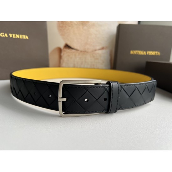 BV Belts