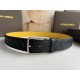 BV Belts