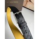 BV Belts