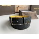 BV Belts
