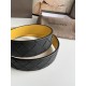 BV Belts