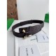 BV Belts