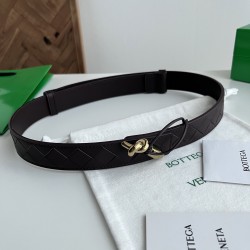 BV Belts