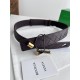 BV Belts