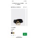 BV Belts