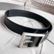 BV Belts